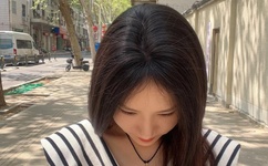 被将军吸了一整晚的奶